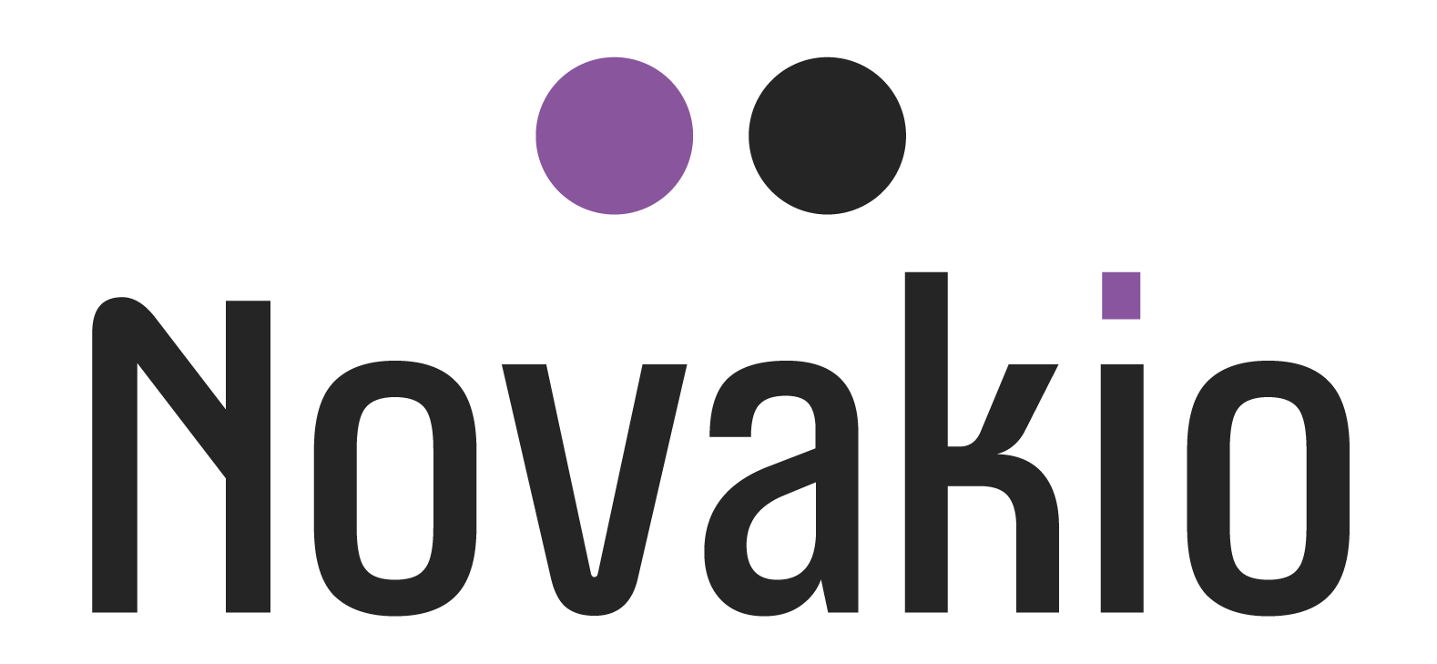 Novakio