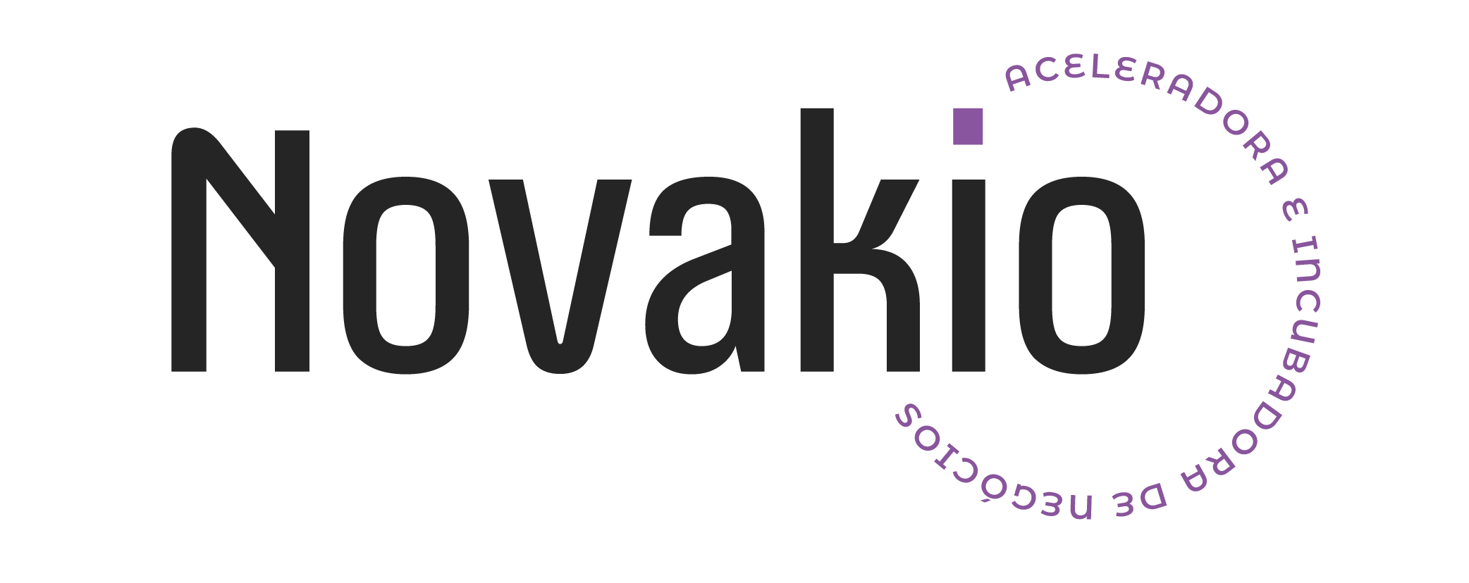 Novakio