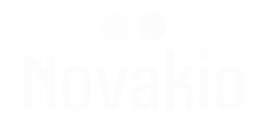 arquivo-portfolios-novakio