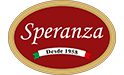 clientes-novakio-speranza